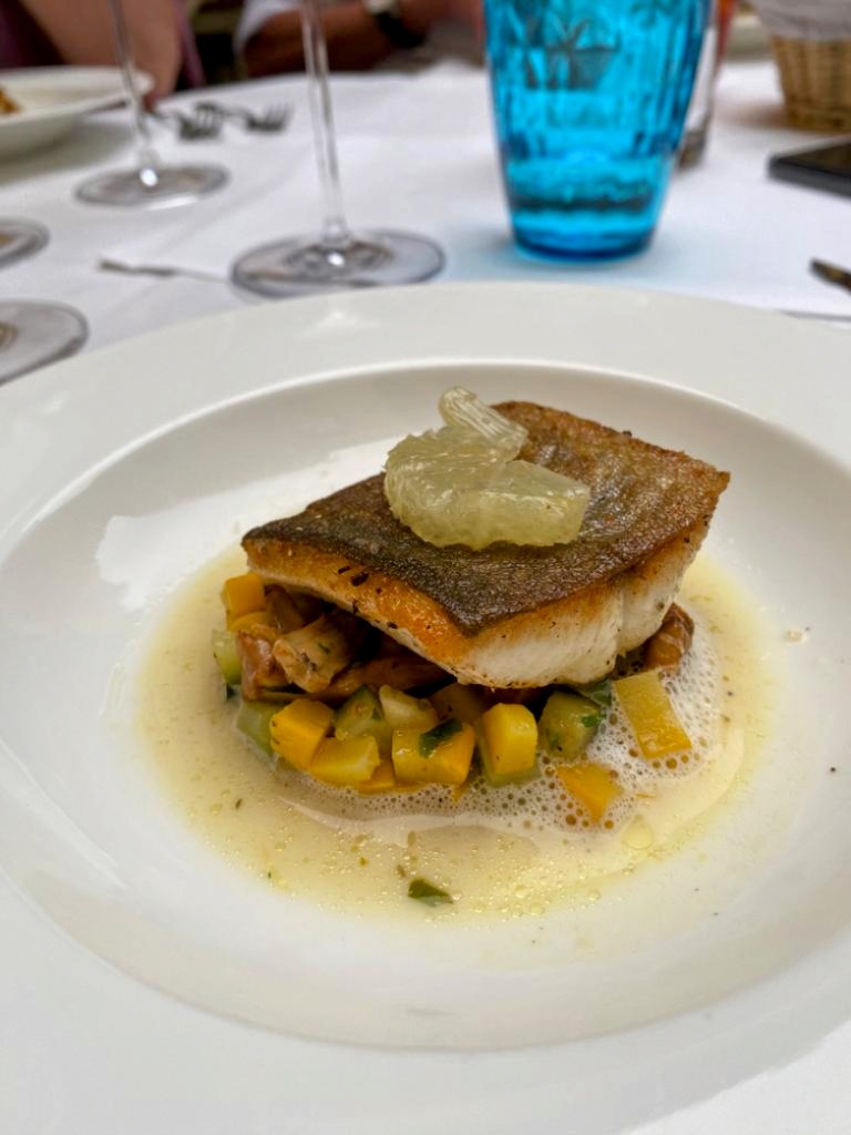 Restaurant Altes Backhaus Photos 2